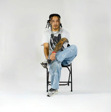 Load image into Gallery viewer, Charcoal Grey
