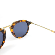 Load image into Gallery viewer, WILKES SUNGLASSES
