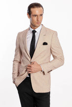 Load image into Gallery viewer, MENS BLAZER
