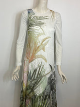 Load image into Gallery viewer, Jumper Dress
