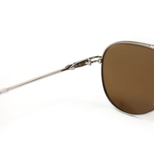 Load image into Gallery viewer, GARRICK SUNGLASSES
