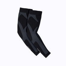 Load image into Gallery viewer, Arm Compression Sleeves
