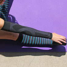 Load image into Gallery viewer, Arm Compression Sleeves

