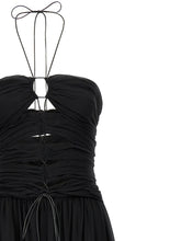 Load image into Gallery viewer, Tom Ford Women Silk Dress
