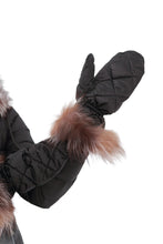 Load image into Gallery viewer, Down Insulated Snow Suit
