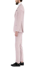 Load image into Gallery viewer, MM101 Paul Lorenzo Slim Fit 2pc Suit
