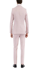 Load image into Gallery viewer, MM101 Paul Lorenzo Slim Fit 2pc Suit
