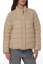 Load image into Gallery viewer, Lightweight Mid-Season Jacket
