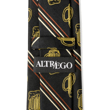Load image into Gallery viewer, Beer Aficionado Gift Set
