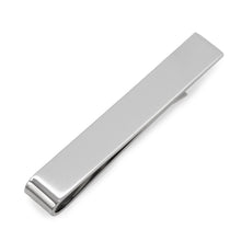 Load image into Gallery viewer, Let's Play Hidden Message Tie Bar
