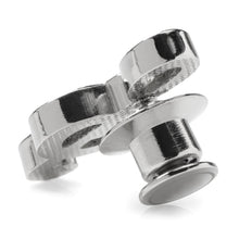 Load image into Gallery viewer, Musical Symbol Lapel Pin
