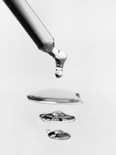 Load image into Gallery viewer, AHA Peeling Concentrate – Natural Exfoliant | BYMANYC ® New York
