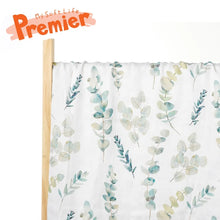 Load image into Gallery viewer, Baby Blanket - # BAGE41110006
