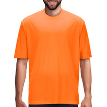 Load image into Gallery viewer, Men&#39;s Dri Fit Tshirts
