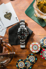 Load image into Gallery viewer, Maritimer | Dive Watch
