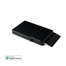 Load image into Gallery viewer, Black Edition TRAK
