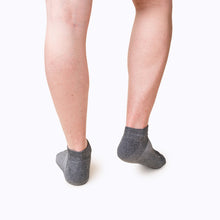 Load image into Gallery viewer, Ankle Compression Socks – 3 Pack
