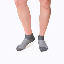 Load image into Gallery viewer, Ankle Compression Socks – 3 Pack
