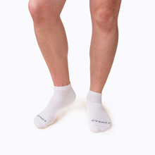 Load image into Gallery viewer, Ankle Compression Socks – 3 Pack
