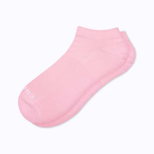 Load image into Gallery viewer, Ankle Compression Socks - Pink
