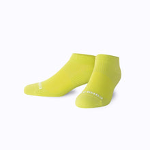 Load image into Gallery viewer, Ankle Compression Socks - Neon
