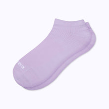 Load image into Gallery viewer, Ankle Compression Socks - Lavender
