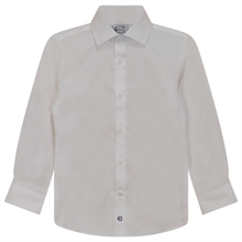 Load image into Gallery viewer, Slim Fit Shirt
