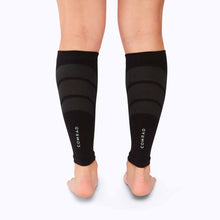 Load image into Gallery viewer, Calf Compression Sleeves
