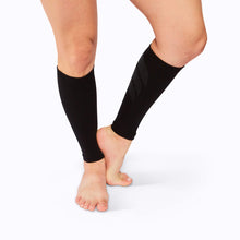 Load image into Gallery viewer, Calf Compression Sleeves
