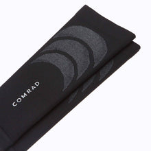 Load image into Gallery viewer, Calf Compression Sleeves
