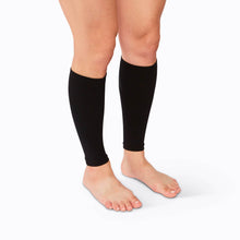 Load image into Gallery viewer, Calf Compression Sleeves

