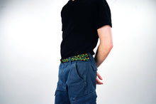 Load image into Gallery viewer, Bouquet
