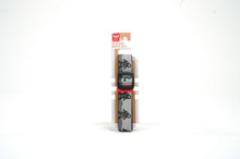 Load image into Gallery viewer, Bigfoot
