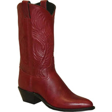 Load image into Gallery viewer, Abilene Josephine - Women&#39;s Leather Cowgirl Boots
