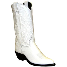 Load image into Gallery viewer, Abilene Josephine - Women&#39;s Leather Cowgirl Boots
