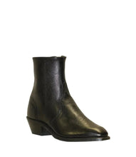 Load image into Gallery viewer, Abilene Leonard - Men&#39;s Leather Cowboy Boots
