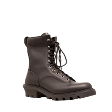 Load image into Gallery viewer, Abilene Logger - Men&#39;s Leather Cowboy Boots
