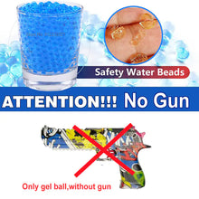 Load image into Gallery viewer, Toys Gun Blaster - # BOT&amp;G531810001
