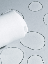 Load image into Gallery viewer, Advanced Micellar Water | Vegan Makeup Remover BYMANYC ® New York
