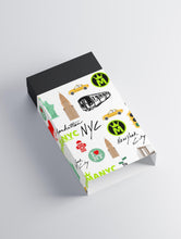 Load image into Gallery viewer, Age-Defying Skincare Trio – BYMANYC ® New York | Vegan &amp; Natural
