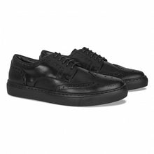 Load image into Gallery viewer, Women's Aida - Black
