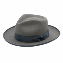 Load image into Gallery viewer, Peter Grimm Alexander - Wool Felt Fedora Hat
