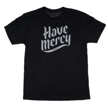 Load image into Gallery viewer, BFG Have Mercy T-Shirt
