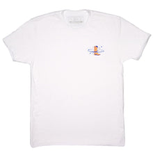 Load image into Gallery viewer, Wild West T-Shirt

