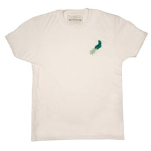 Load image into Gallery viewer, Take the River T-Shirt
