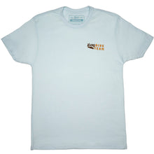 Load image into Gallery viewer, Alvies Dive Team T-Shirt
