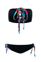 Load image into Gallery viewer, Amina Bikini
