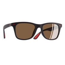 Load image into Gallery viewer, Anti Reflective Sporty Sunglasses Collection - 7 Colors
