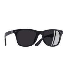 Load image into Gallery viewer, Anti Reflective Sporty Sunglasses Collection - 7 Colors
