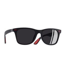 Load image into Gallery viewer, Anti Reflective Sporty Sunglasses Collection - 7 Colors
